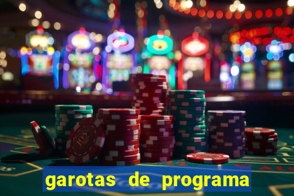 garotas de programa em itabuna